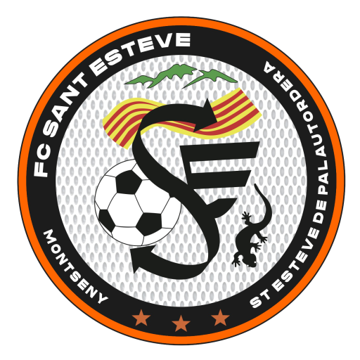 fcsantesteve.com